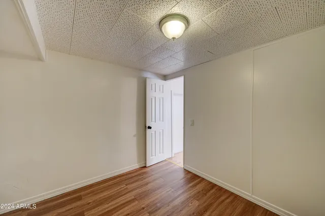 $325,000 | 12049 South Airport Road, Buckeye, AZ 85326