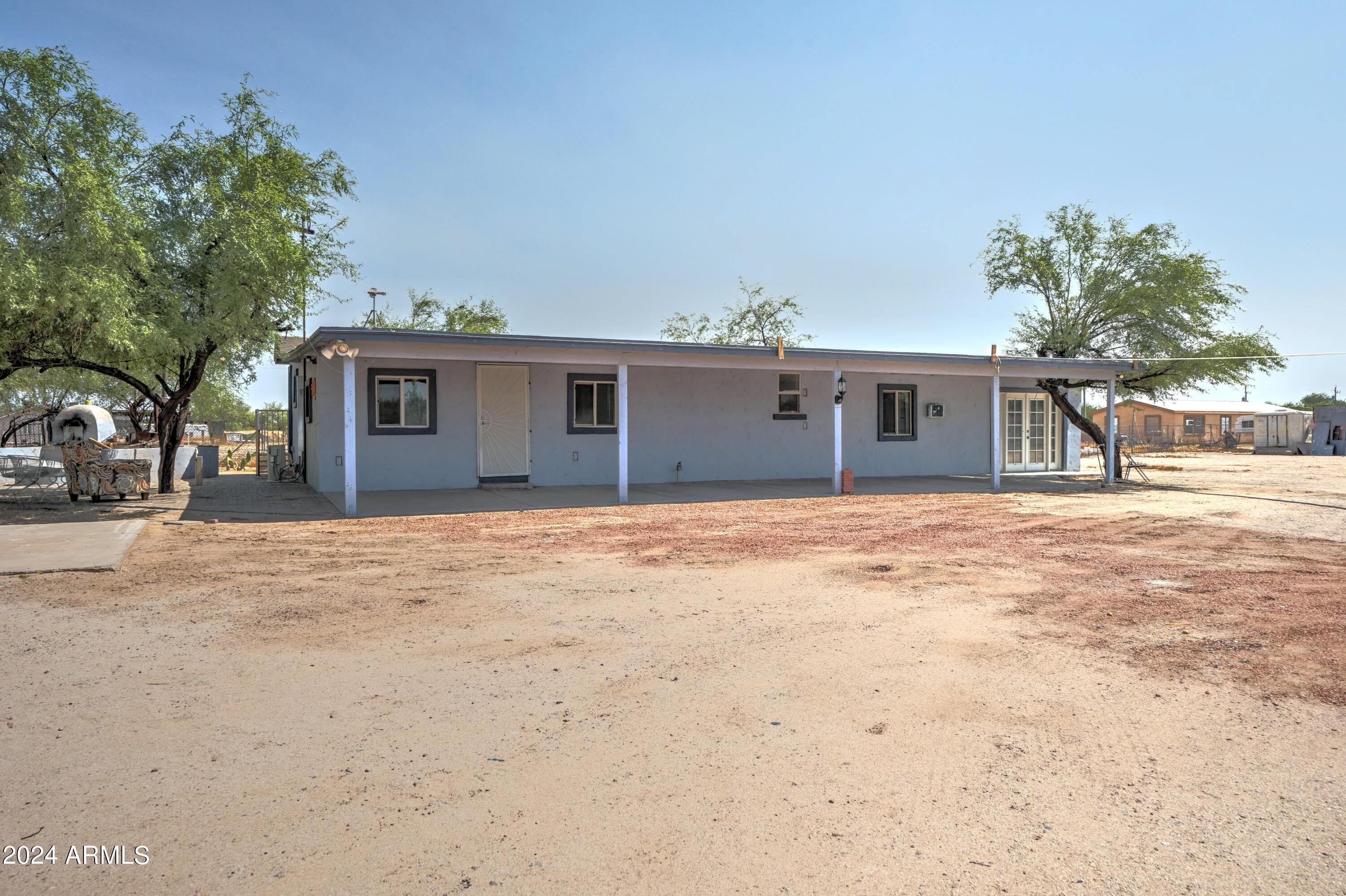 12049 South Airport Road Buckeye, AZ 85326 - Photo 3 of 33 12049 S Airport-2