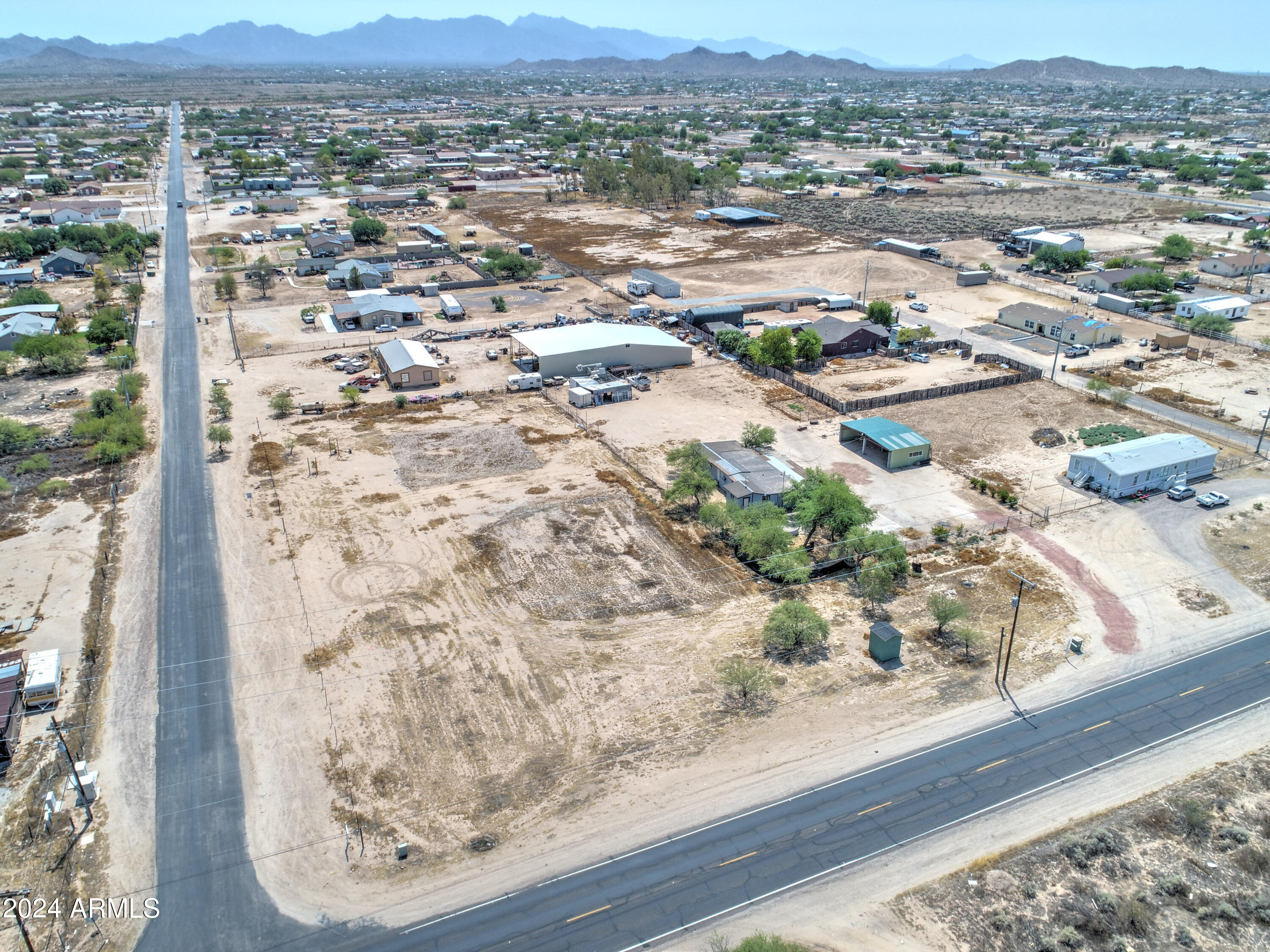 12049 South Airport Road Buckeye, AZ 85326 - Photo 33 of 33 12049 S Airport-36