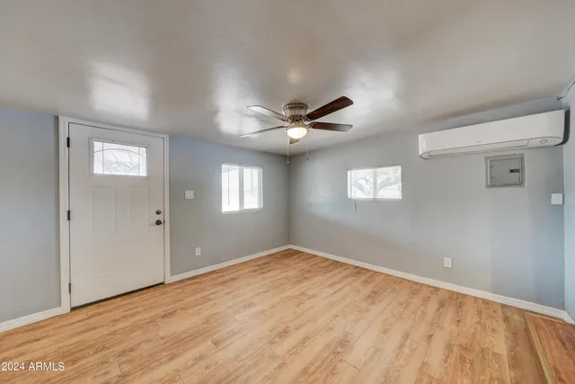 $325,000 | 12049 South Airport Road, Buckeye, AZ 85326