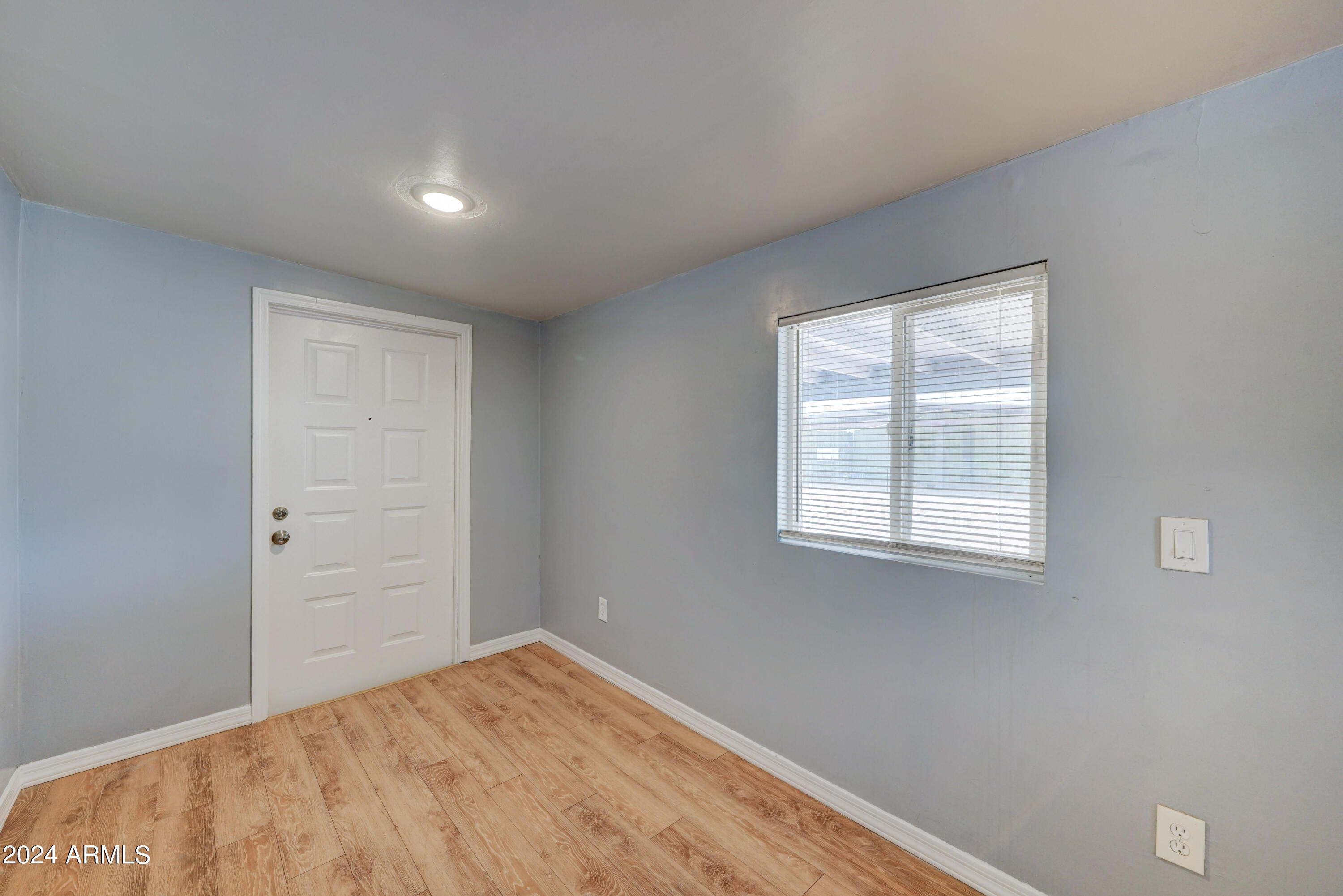 12049 South Airport Road Buckeye, AZ 85326 - Photo 6 of 33 12049 S Airport-16