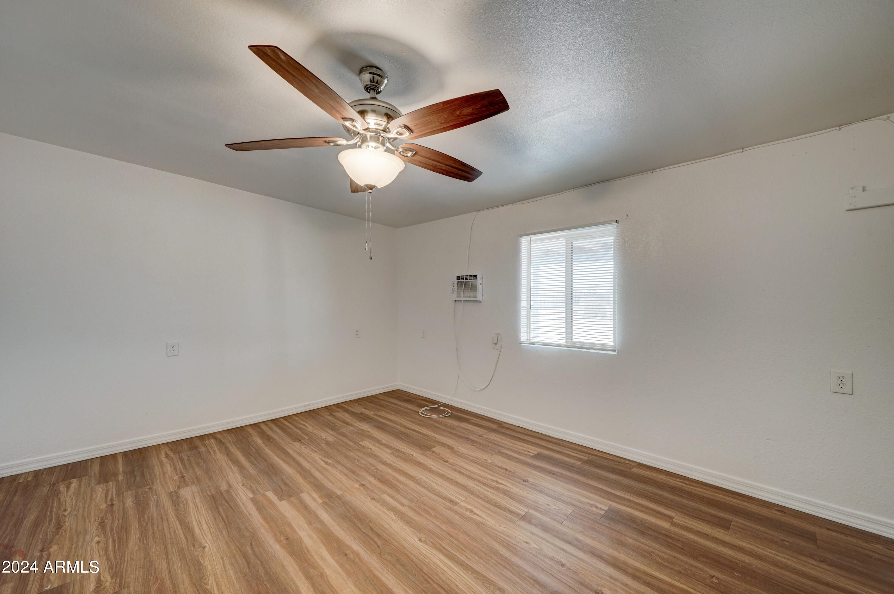 12049 South Airport Road Buckeye, AZ 85326 - Photo 8 of 33 12049 S Airport-6