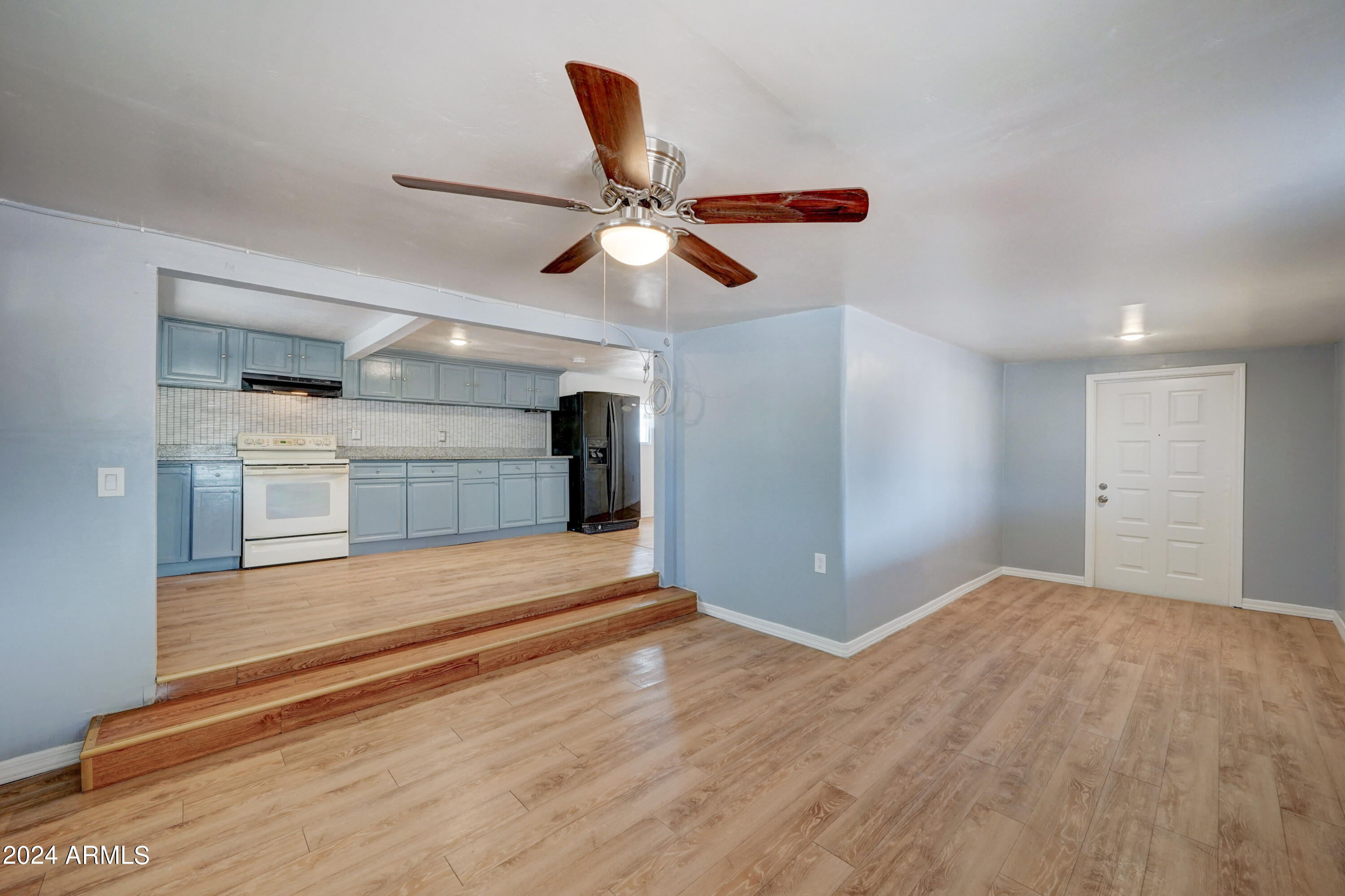 12049 South Airport Road Buckeye, AZ 85326 - Photo 9 of 33 12049 S Airport-11