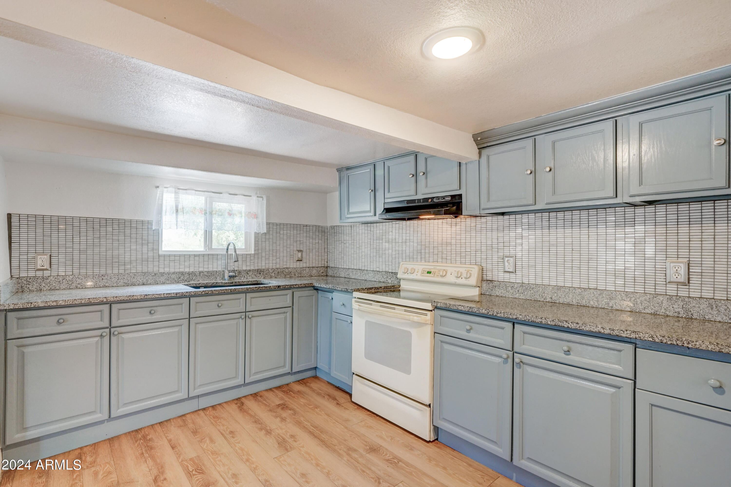 12049 South Airport Road Buckeye, AZ 85326 - Photo 10 of 33 12049 S Airport-12