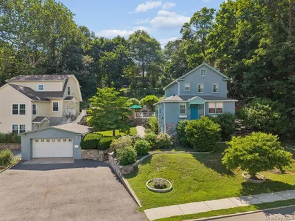 $1,349,000 | 184 Farragut Avenue, Hastings-on-Hudson, NY 10706