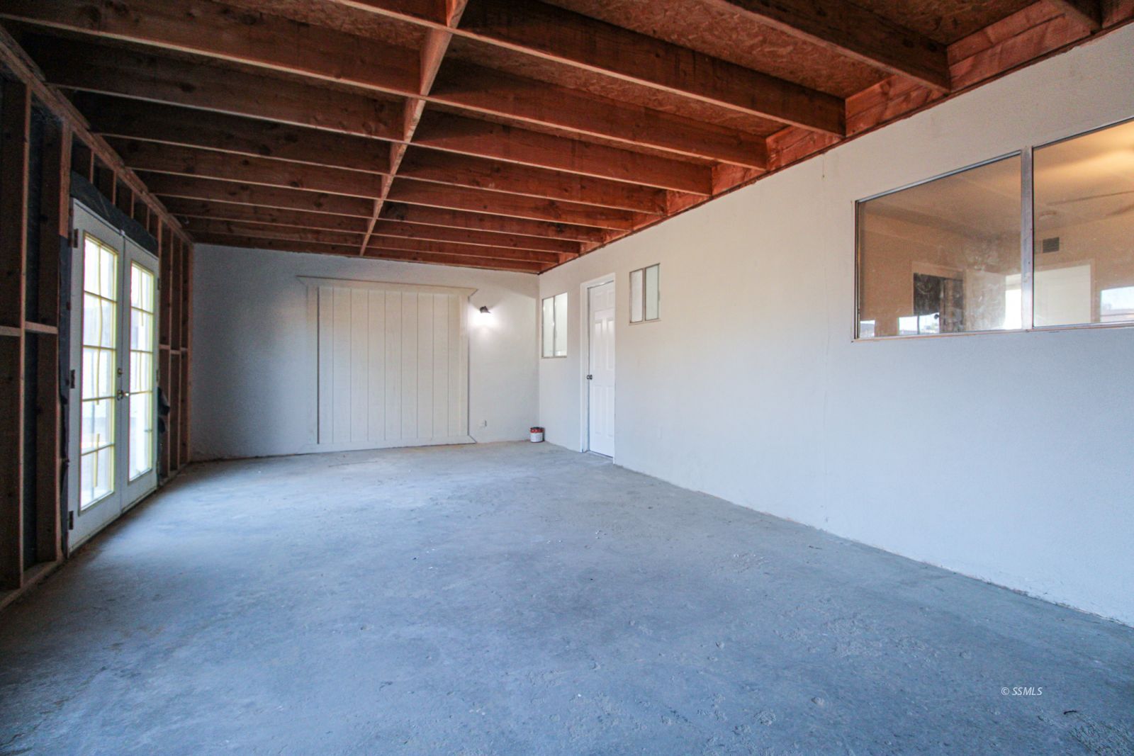 800 East California Avenue Ridgecrest, CA 93555 - Photo 27 of 31 Gallery Image 27