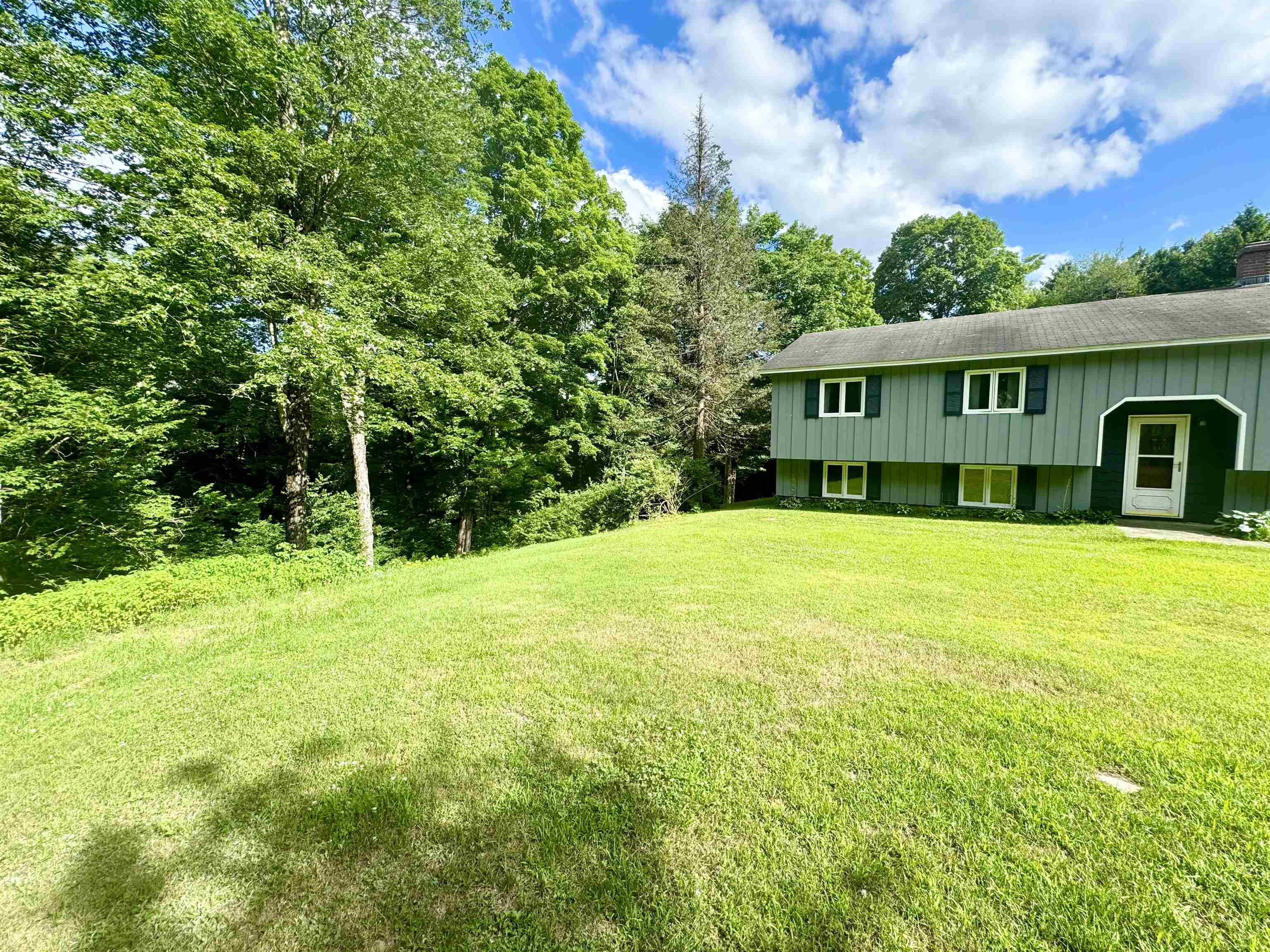 199 Maple Ridge Road Chester, VT 05143 - Photo 13 of 31