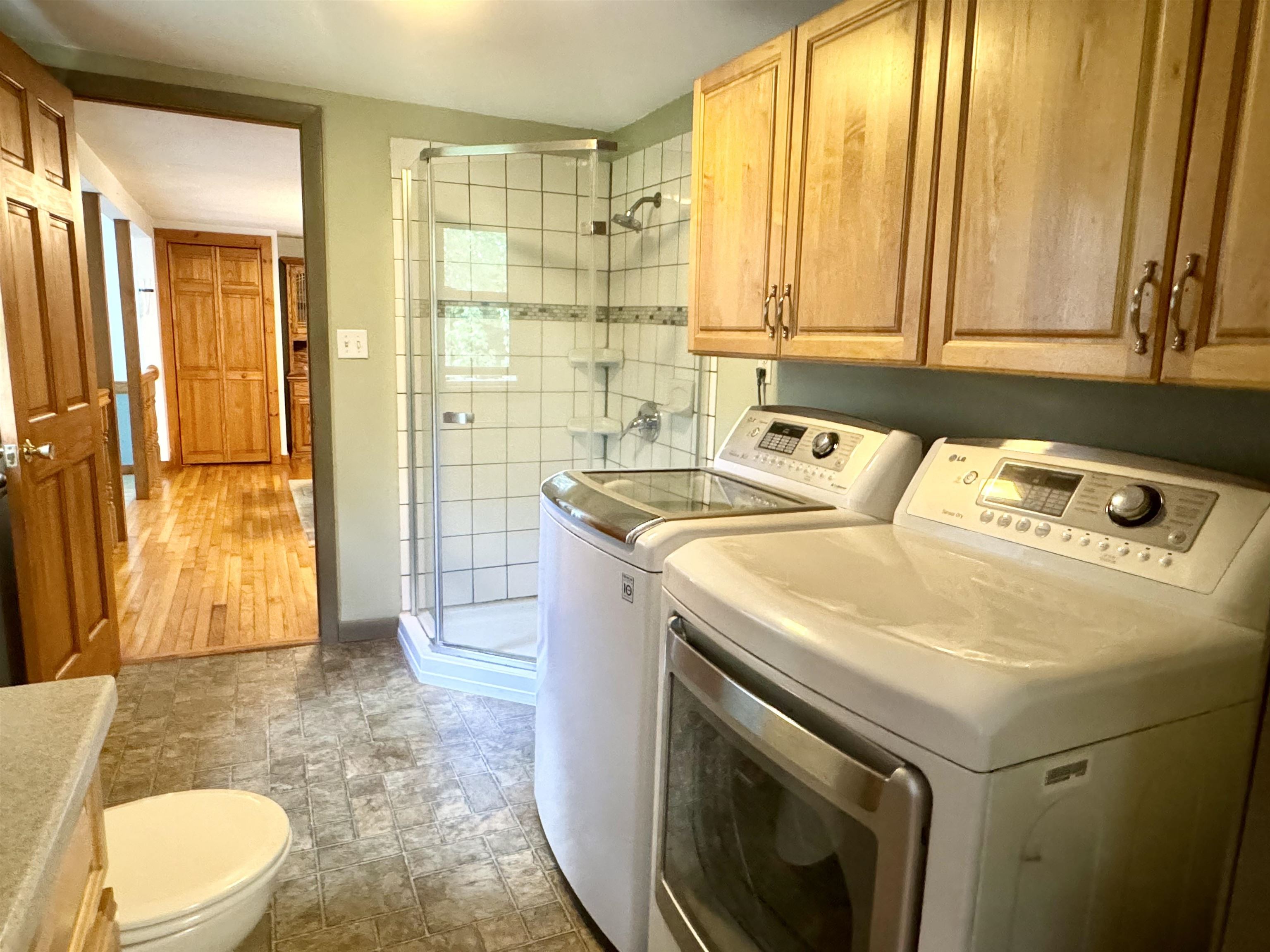 199 Maple Ridge Road Chester, VT 05143 - Photo 16 of 31