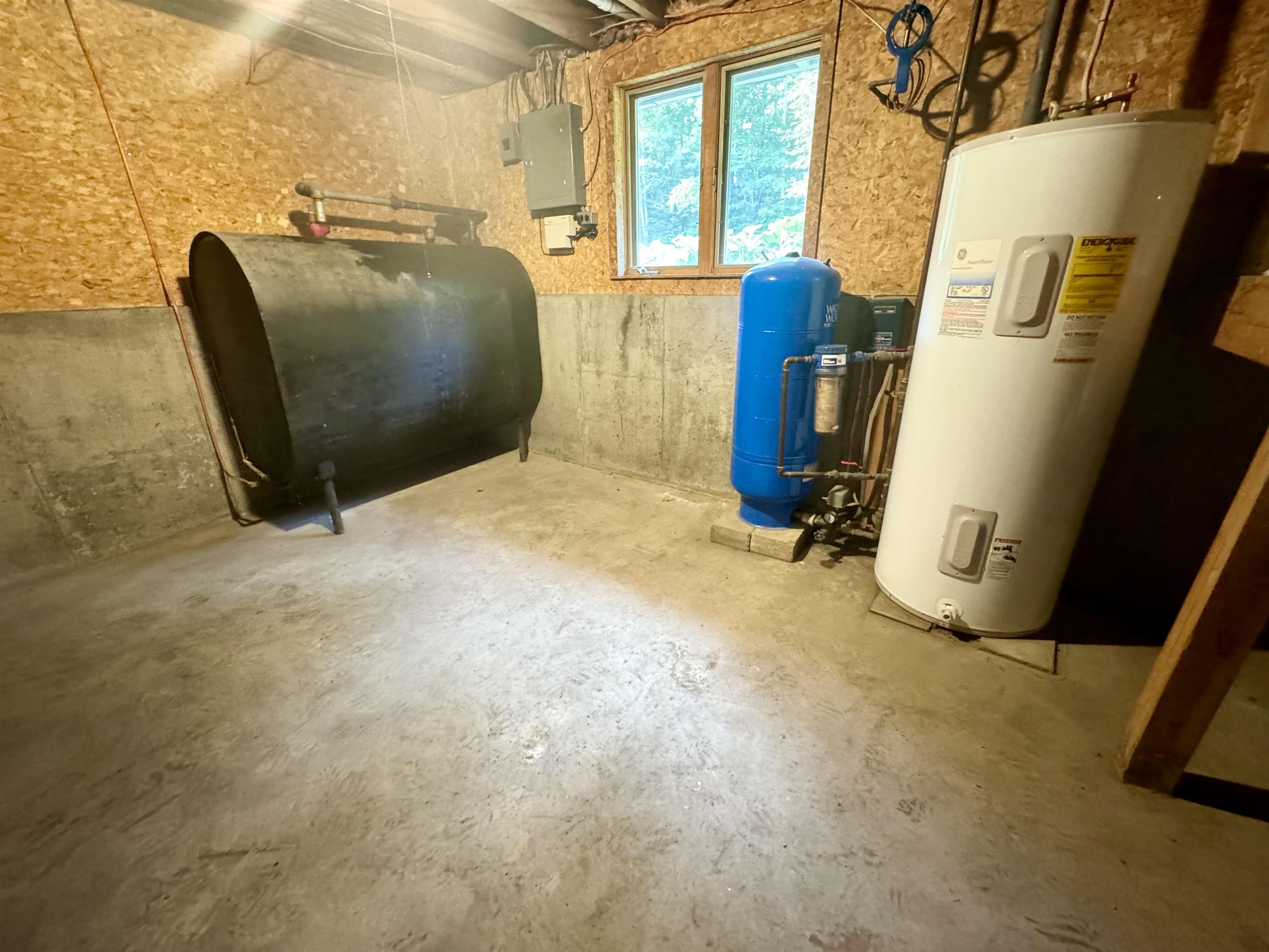 199 Maple Ridge Road Chester, VT 05143 - Photo 22 of 31