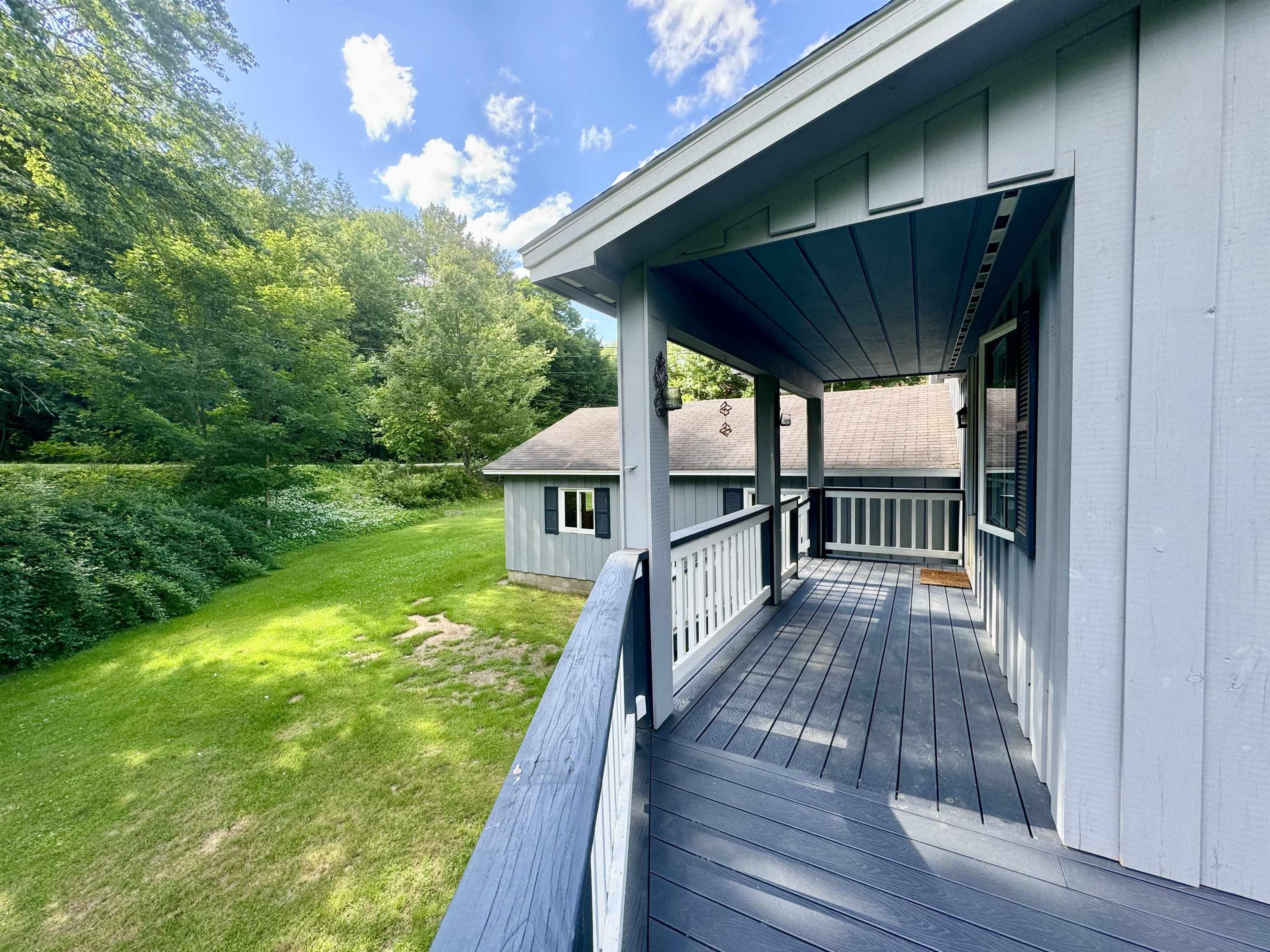199 Maple Ridge Road Chester, VT 05143 - Photo 26 of 31