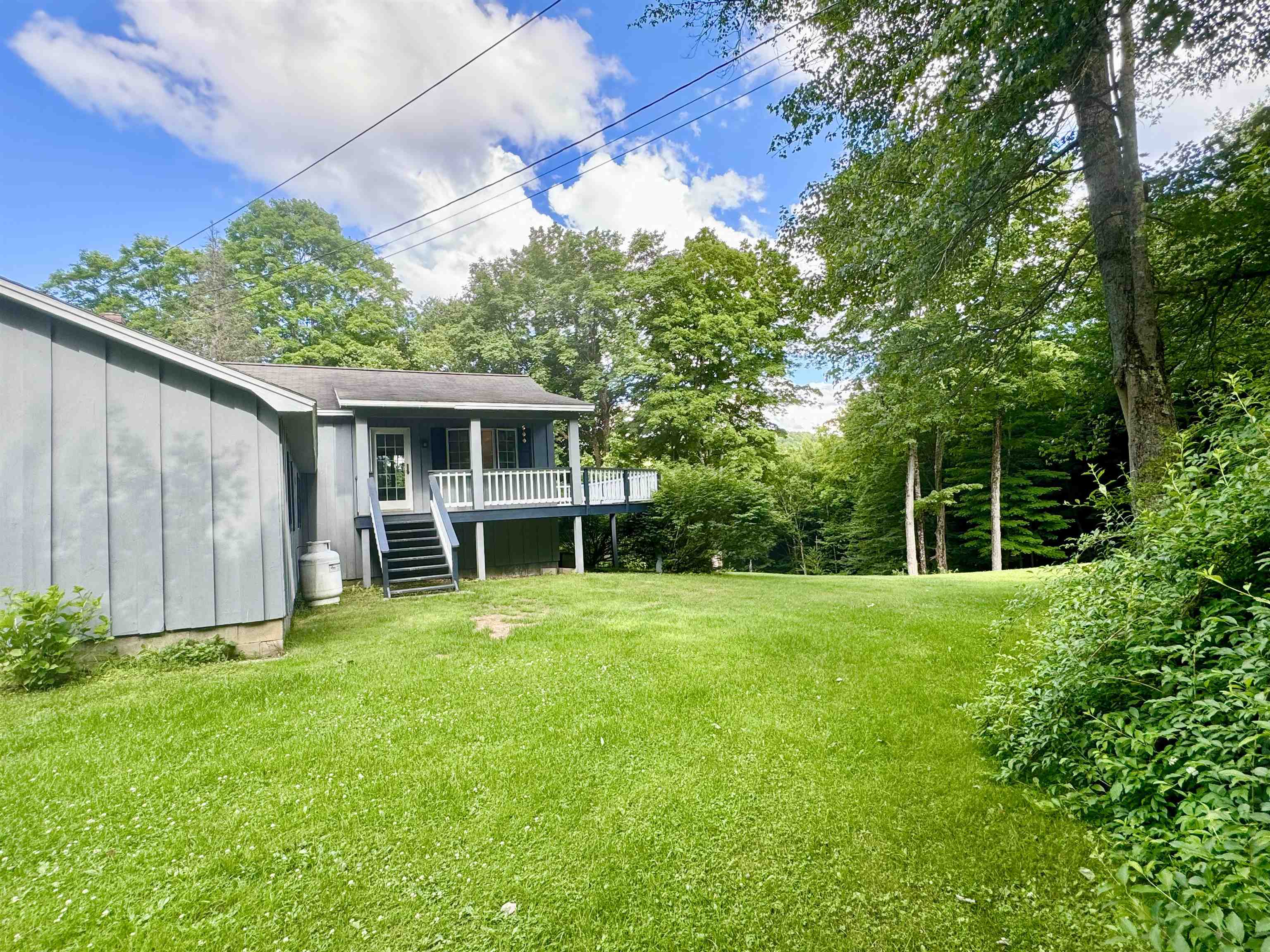 199 Maple Ridge Road Chester, VT 05143 - Photo 27 of 31
