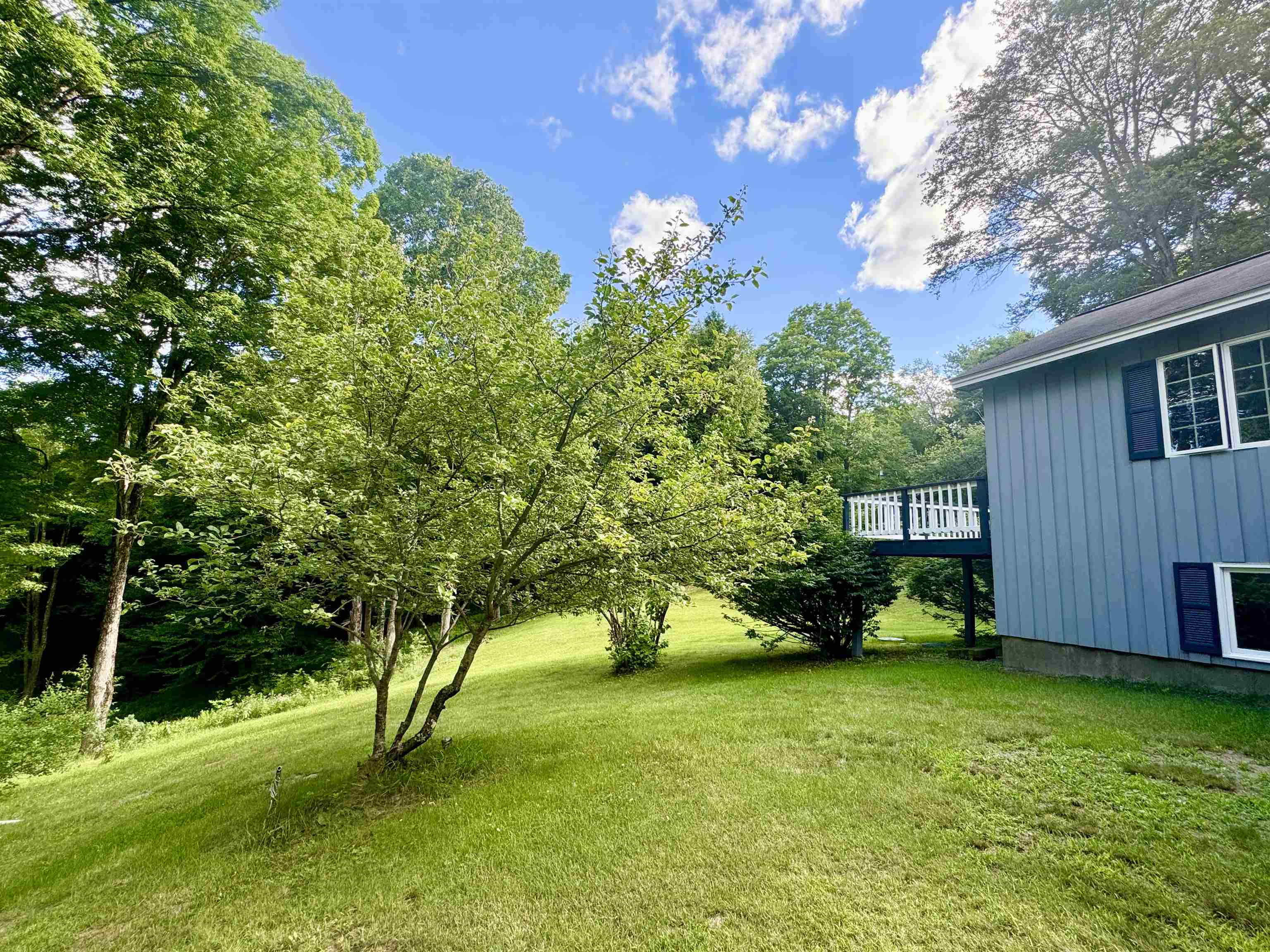 199 Maple Ridge Road Chester, VT 05143 - Photo 29 of 31
