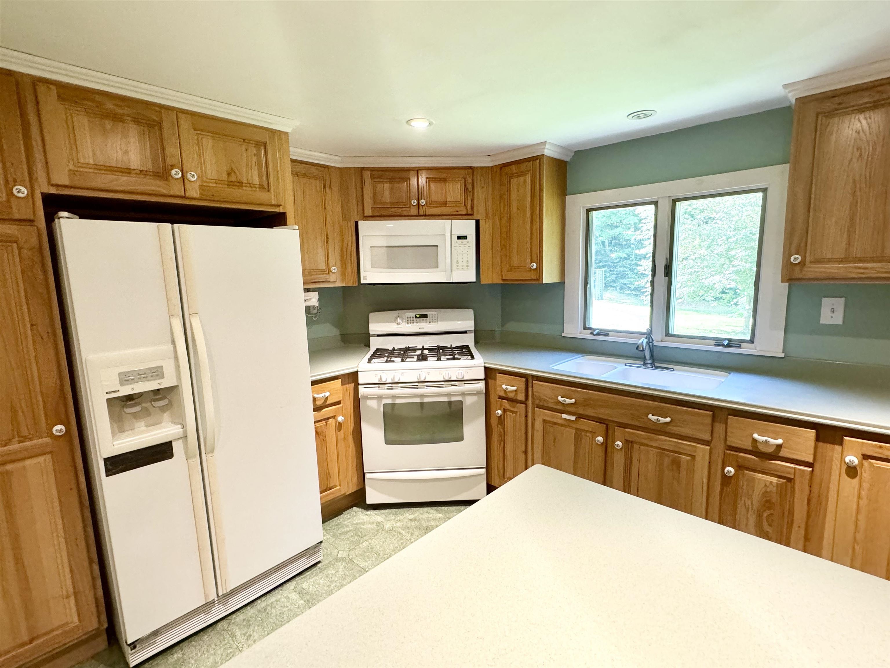 199 Maple Ridge Road Chester, VT 05143 - Photo 3 of 31