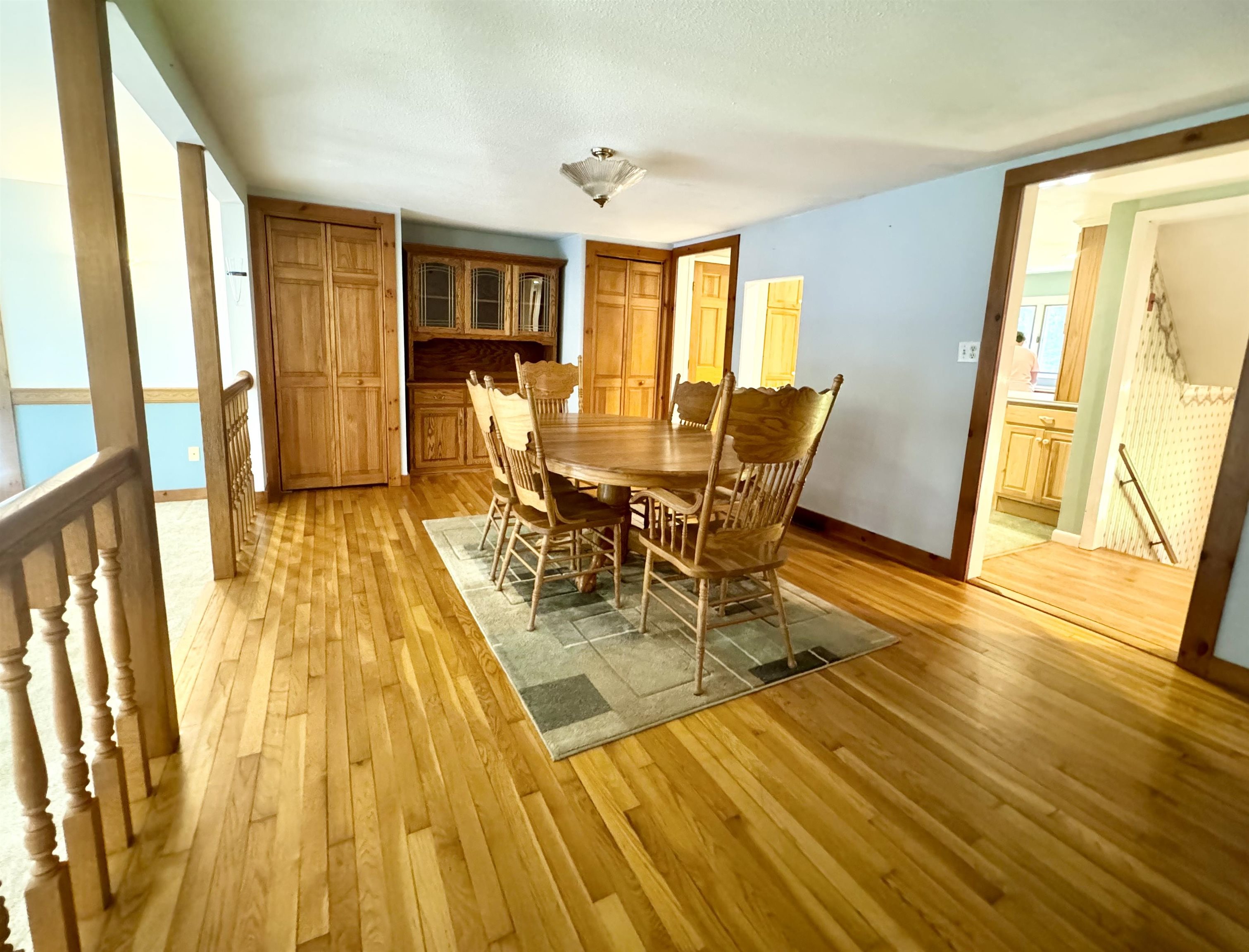 199 Maple Ridge Road Chester, VT 05143 - Photo 7 of 31