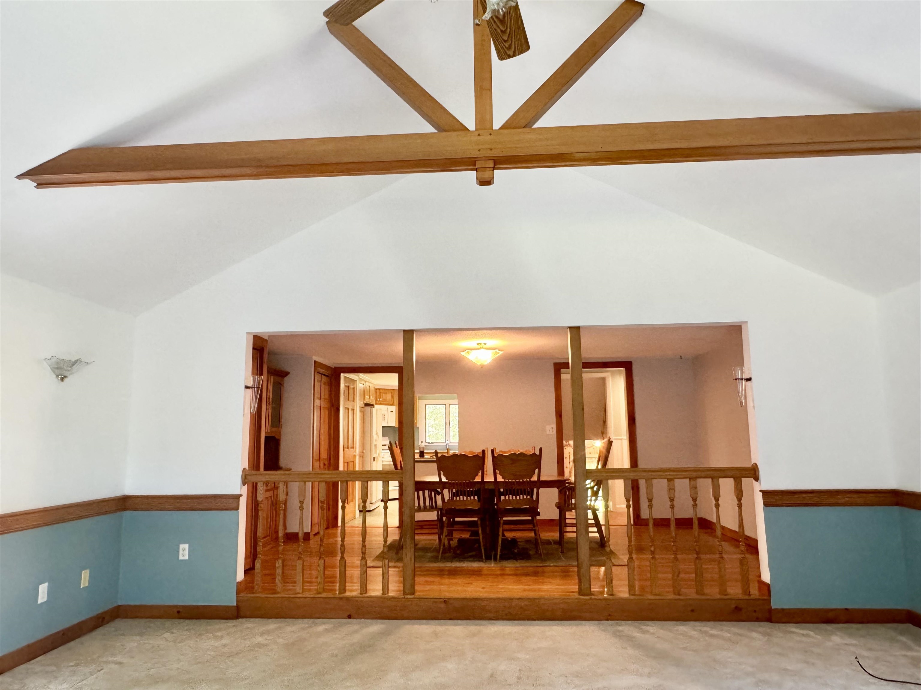 199 Maple Ridge Road Chester, VT 05143 - Photo 10 of 31
