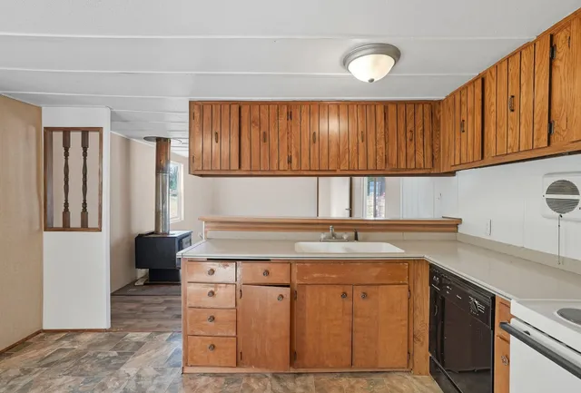 $275,000 | 11907 North Jared Lane, Spokane, WA 99224