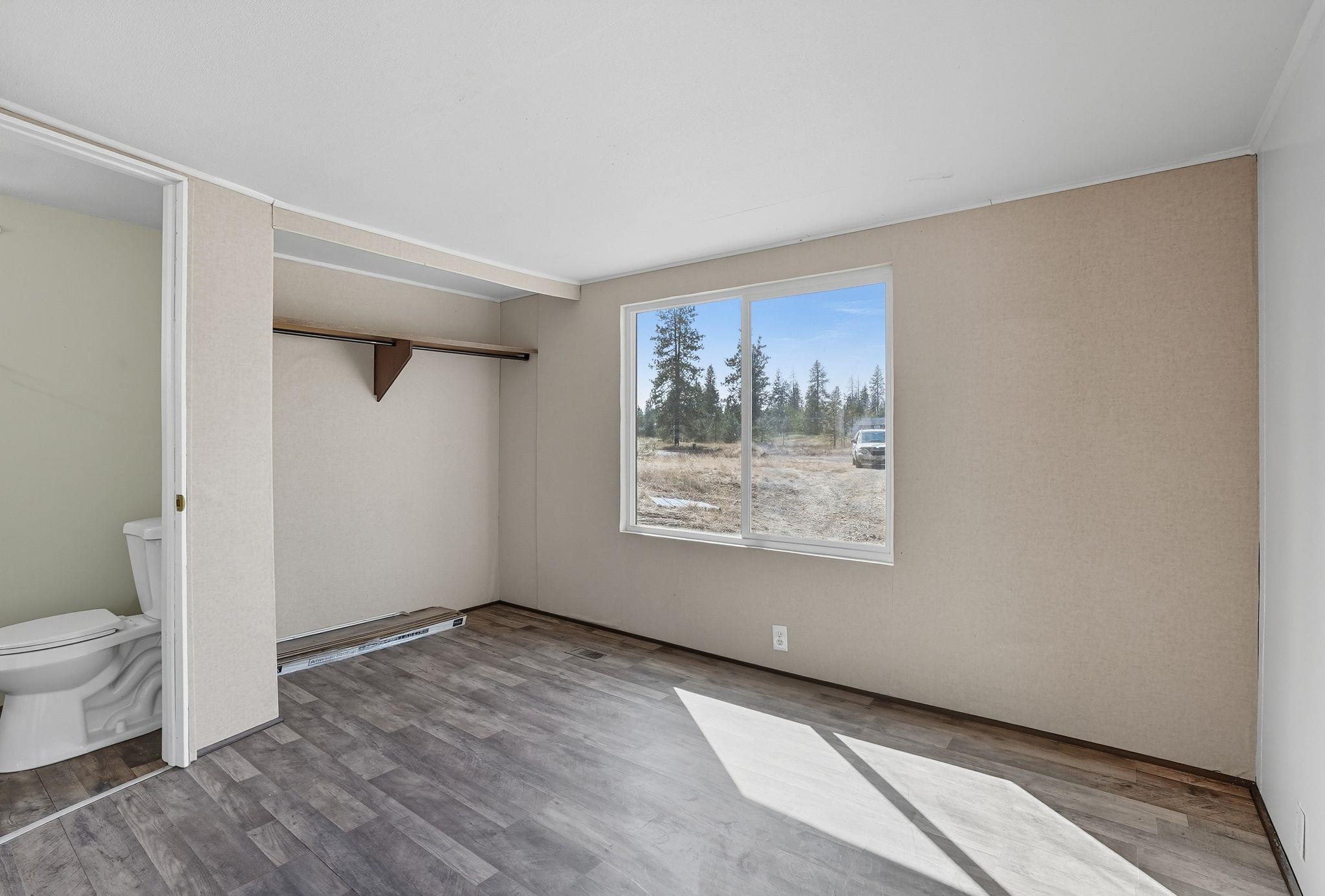 11907 North Jared Lane Spokane, WA 99224 - Photo 12 of 24