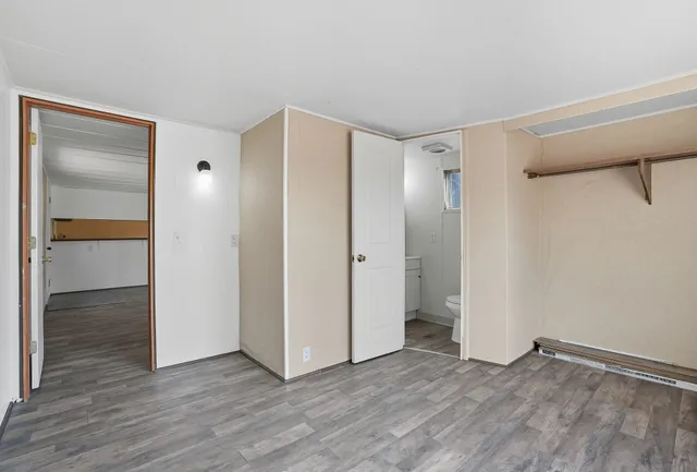 $275,000 | 11907 North Jared Lane, Spokane, WA 99224