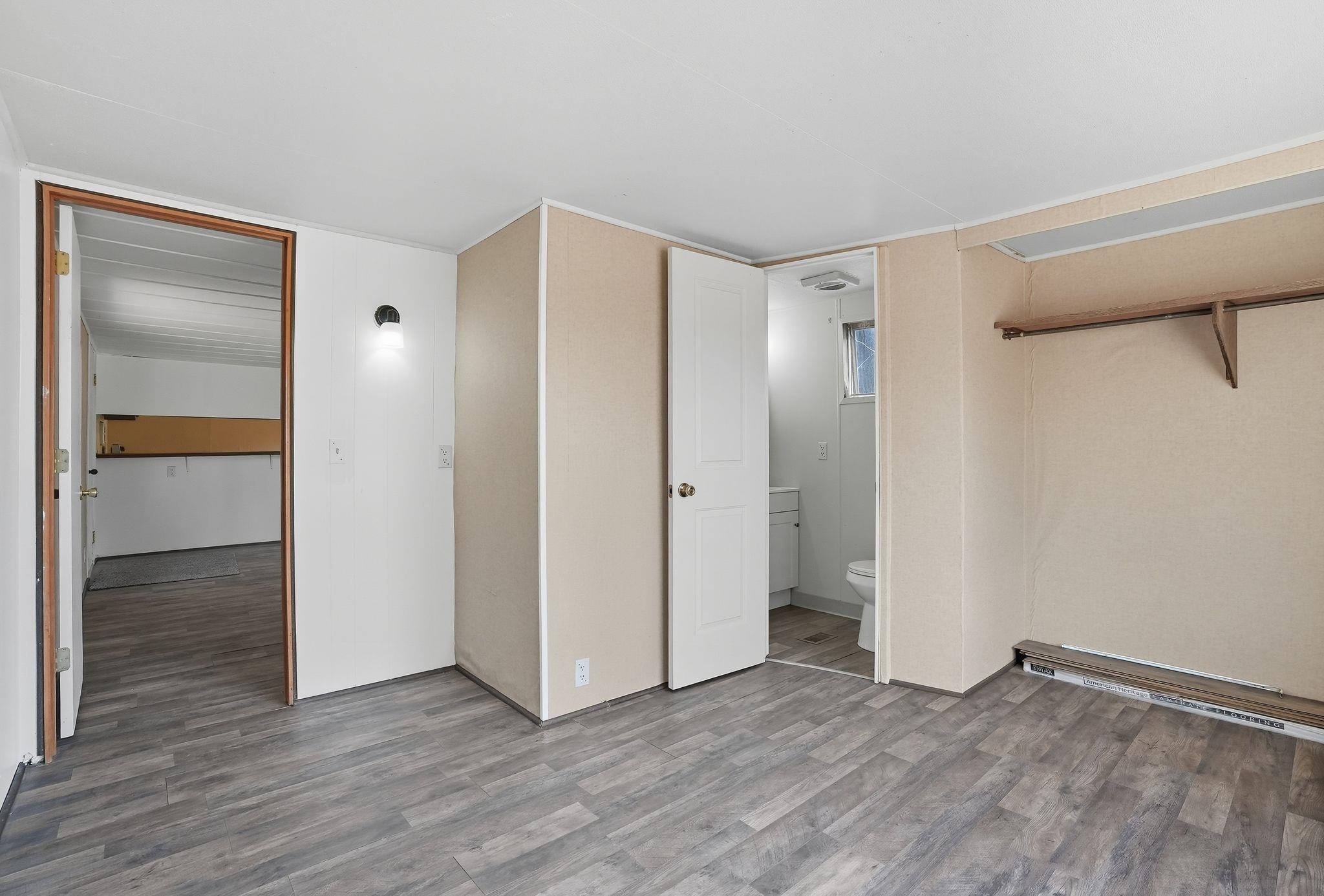 11907 North Jared Lane Spokane, WA 99224 - Photo 13 of 24