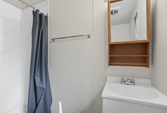 $275,000 | 11907 North Jared Lane, Spokane, WA 99224