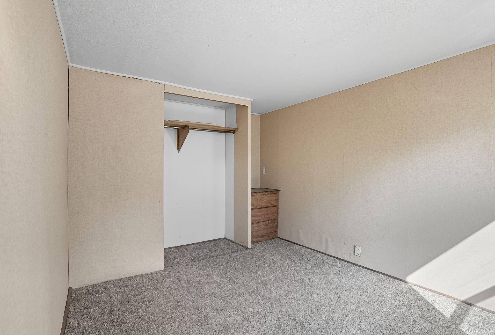 11907 North Jared Lane Spokane, WA 99224 - Photo 15 of 24