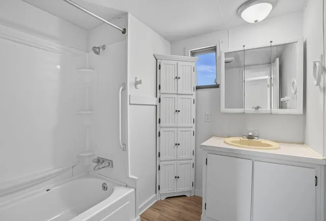 $275,000 | 11907 North Jared Lane, Spokane, WA 99224