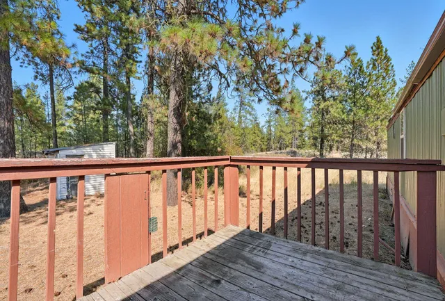 $275,000 | 11907 North Jared Lane, Spokane, WA 99224