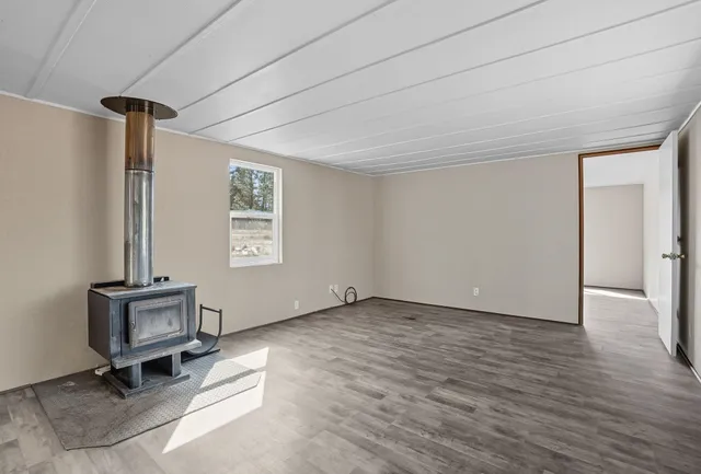 $275,000 | 11907 North Jared Lane, Spokane, WA 99224