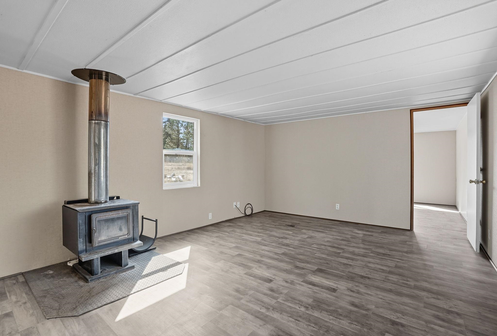 11907 North Jared Lane Spokane, WA 99224 - Photo 6 of 24