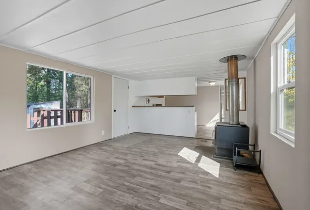 $275,000 | 11907 North Jared Lane, Spokane, WA 99224