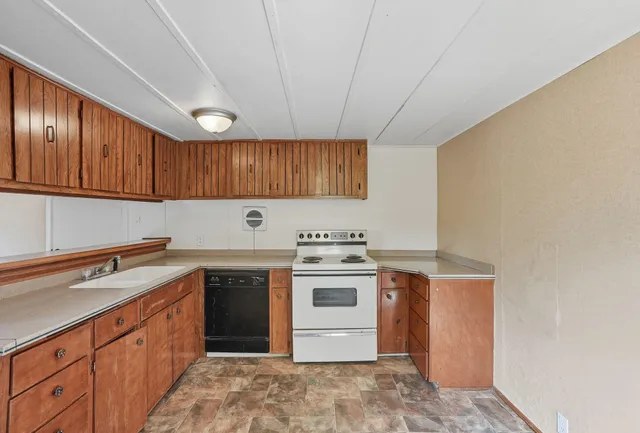 $275,000 | 11907 North Jared Lane, Spokane, WA 99224