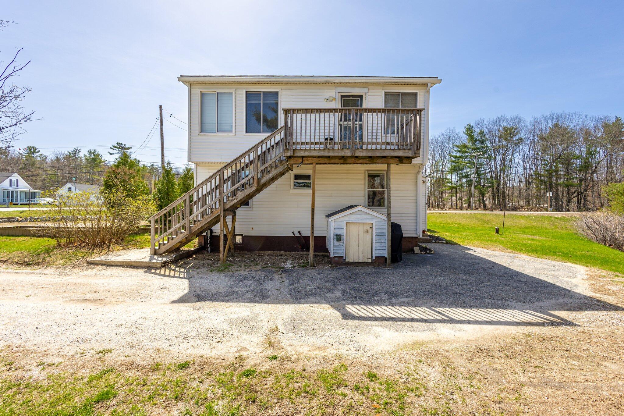 2 Airport Road Turner, ME 04282 - Photo 43 of 43 2-web-or-mls-_V5A3875_1