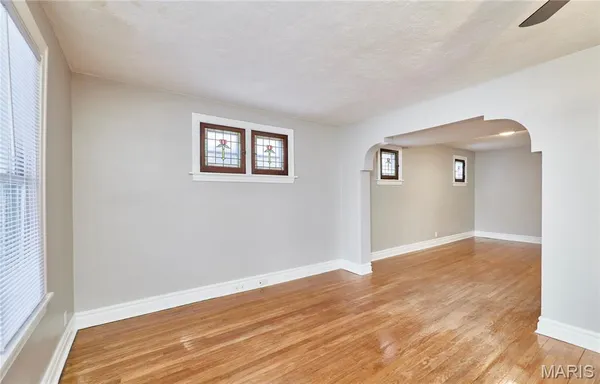 $234,900 | 5315 Blow Street, St. Louis, MO 63109