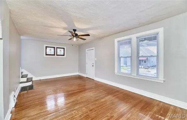 $234,900 | 5315 Blow Street, St. Louis, MO 63109