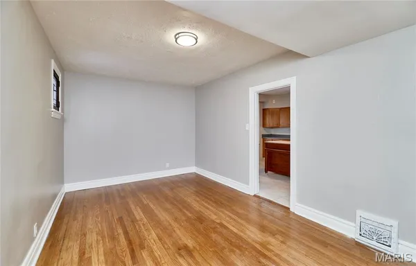 $234,900 | 5315 Blow Street, St. Louis, MO 63109