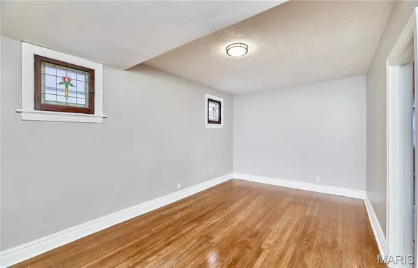 $234,900 | 5315 Blow Street, St. Louis, MO 63109