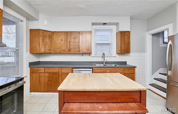 $234,900 | 5315 Blow Street, St. Louis, MO 63109