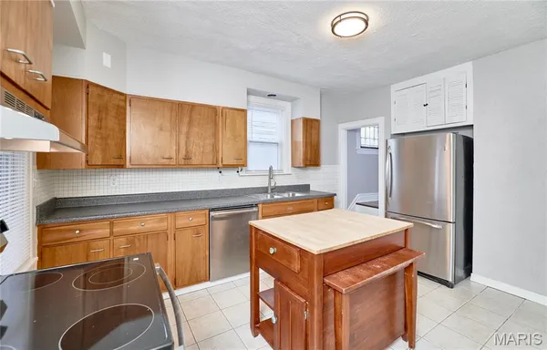 $234,900 | 5315 Blow Street, St. Louis, MO 63109