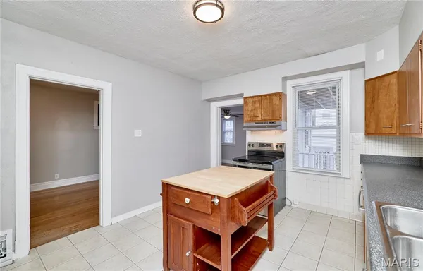 $234,900 | 5315 Blow Street, St. Louis, MO 63109