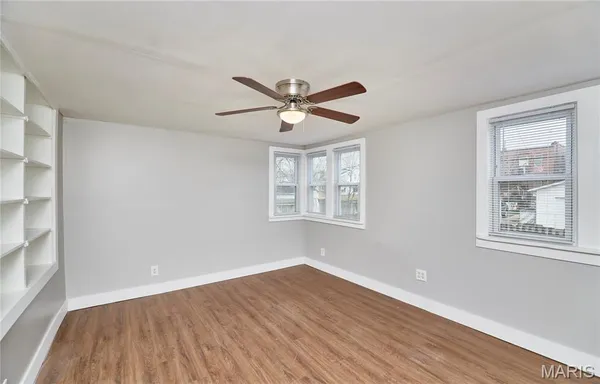 $234,900 | 5315 Blow Street, St. Louis, MO 63109