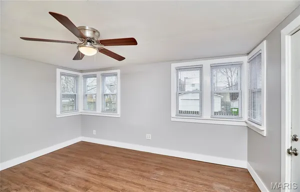 $234,900 | 5315 Blow Street, St. Louis, MO 63109