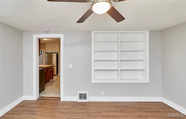 $234,900 | 5315 Blow Street, St. Louis, MO 63109