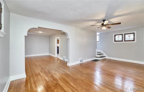 $234,900 | 5315 Blow Street, St. Louis, MO 63109