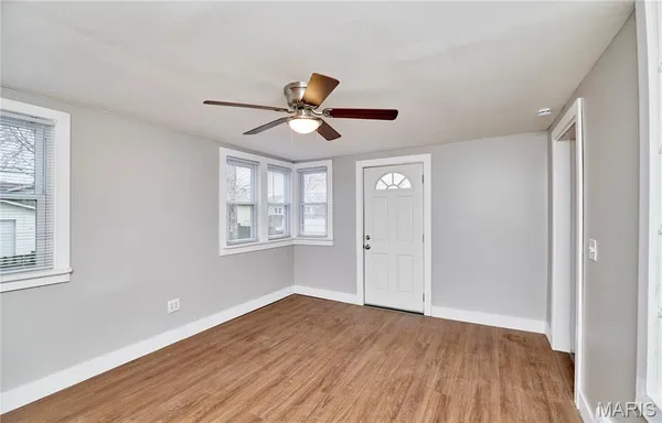 $234,900 | 5315 Blow Street, St. Louis, MO 63109