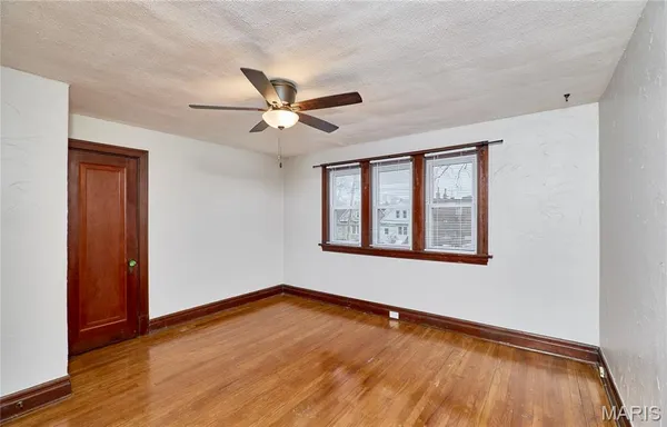 $234,900 | 5315 Blow Street, St. Louis, MO 63109