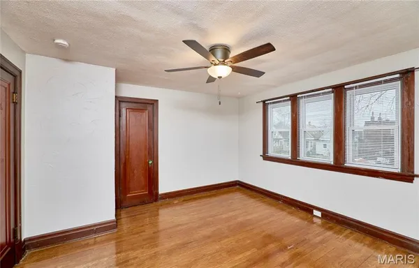 $234,900 | 5315 Blow Street, St. Louis, MO 63109