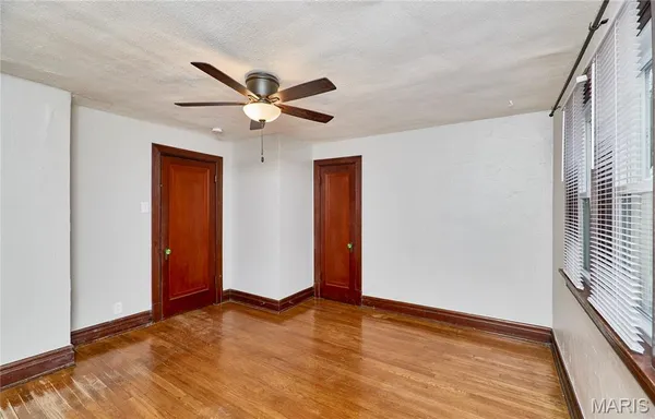 $234,900 | 5315 Blow Street, St. Louis, MO 63109