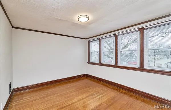 $234,900 | 5315 Blow Street, St. Louis, MO 63109