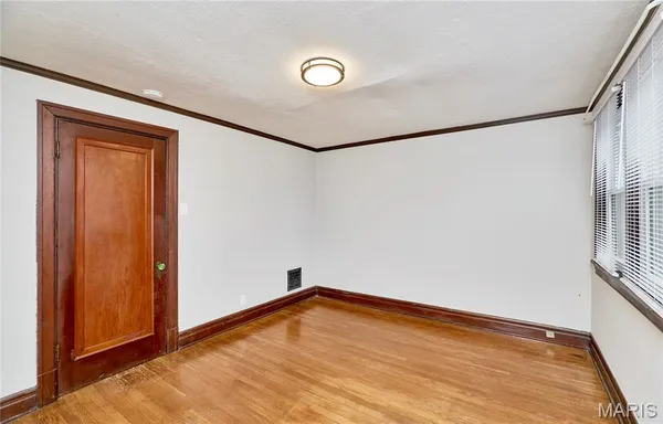 $234,900 | 5315 Blow Street, St. Louis, MO 63109