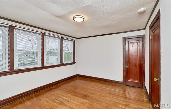 $234,900 | 5315 Blow Street, St. Louis, MO 63109